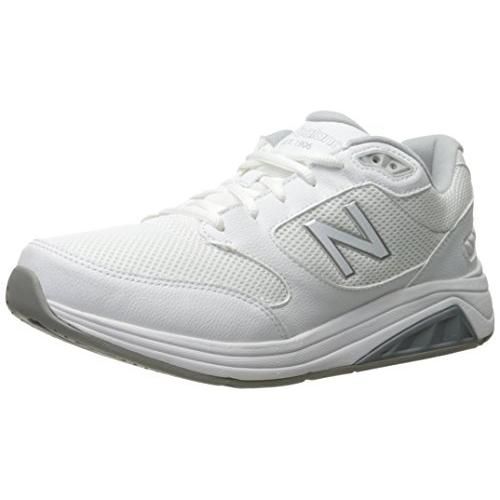 New Balance Men's 928v3 Walking Shoe