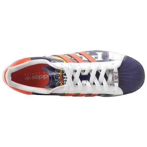 P superstar 1 2025