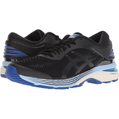 Gel kayano 25 womens cheap 41