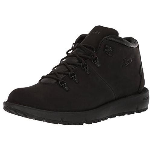 Danner Men's Tramline 917 Fashion Boot