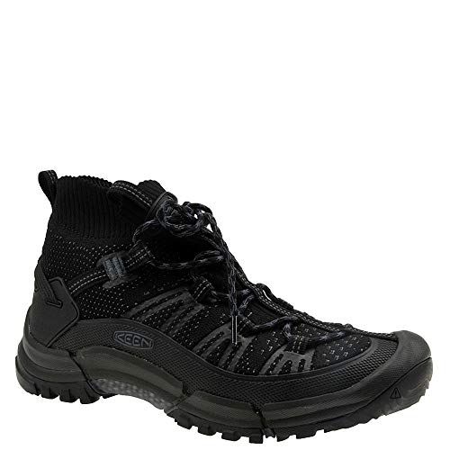 axis evo mid hiking boots