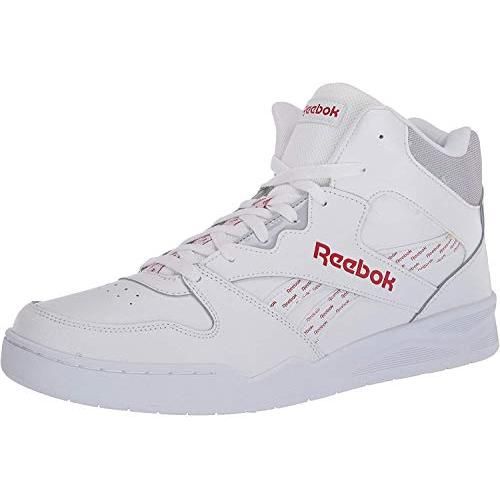 Reebok Men's Royal Bb4500 Hi2 Sneaker