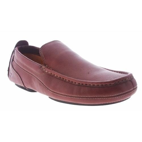 Timberland Bay' Loafers Mens-Brown