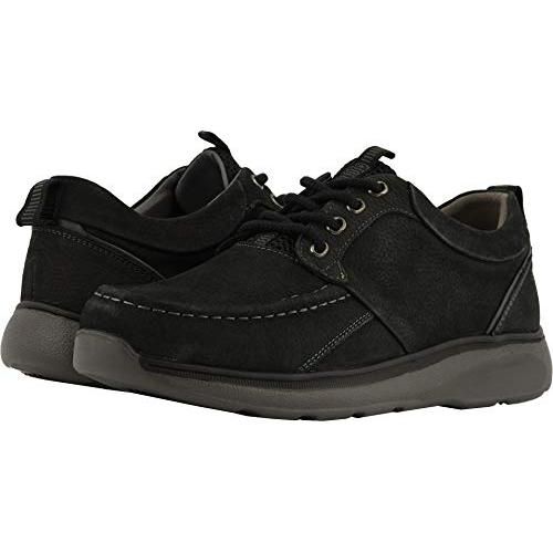 Propét Men's Orson Oxford