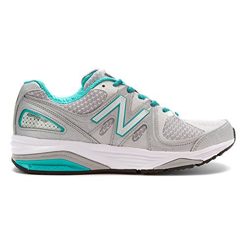 Women's w1540v2 running shoe sales