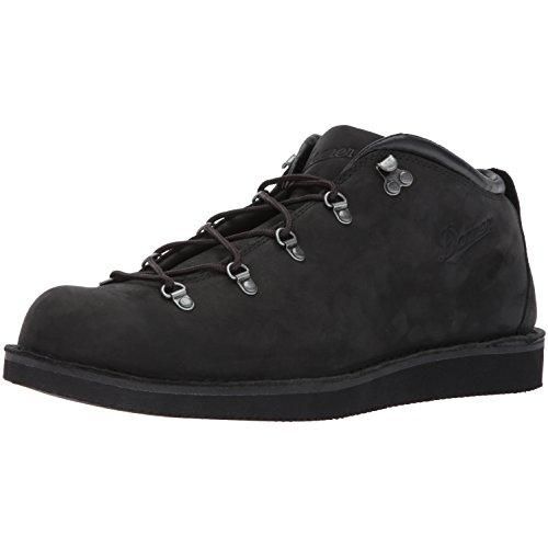 Colonista × Danner OMAN10 Men's Danner 8