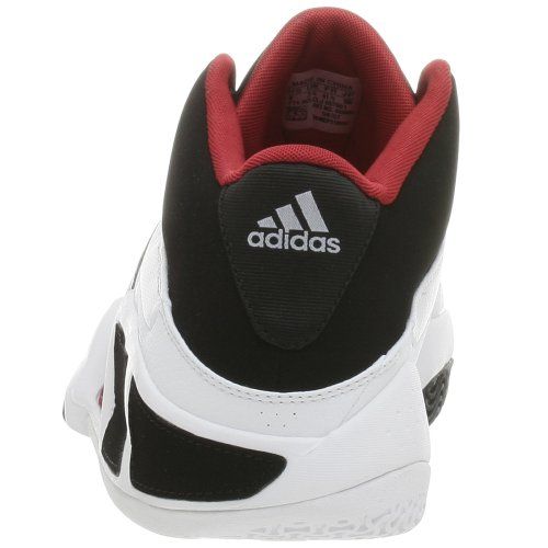 adidas gazelle silver green womens adidas Women's Cloudfoam Pure Shoes in Black, 8.5, Plastic