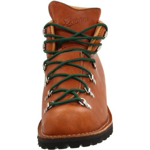 Danner Men's Mountain Trail Boot