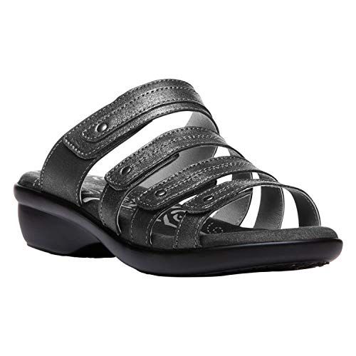 Propet aurora slide hot sale