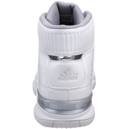 adidas gazelle silver green womens adidas Pro Model ADV Shoes  Skatepark of Tampa