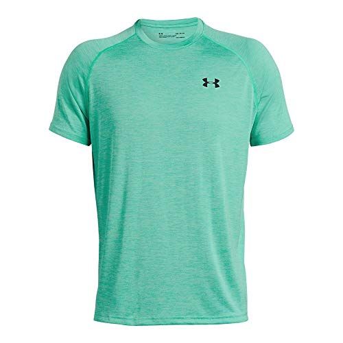 Ua 1228539 sales
