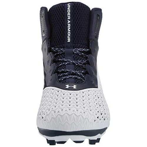 Ua hammer mc sales
