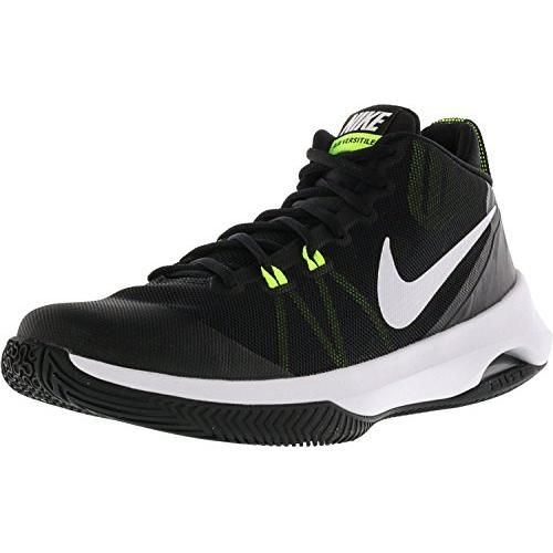 Nike men's air versitile ii nbk basketball shoe online