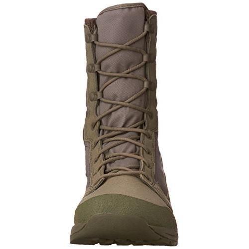 Danner Men s Tachyon 8 Duty Boots