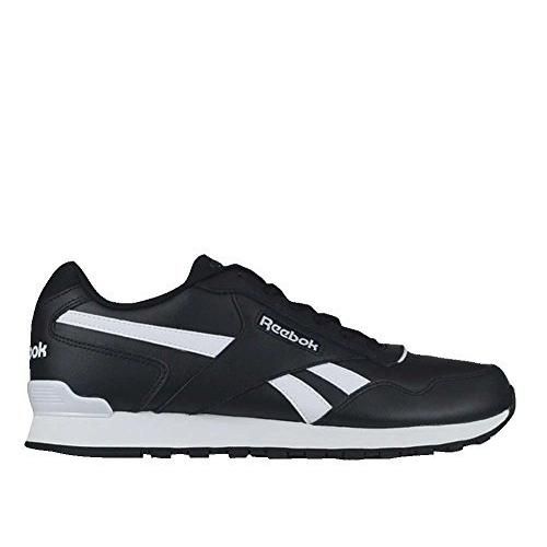 Reebok shops classic harman