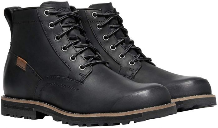 Keen 59 boot deals