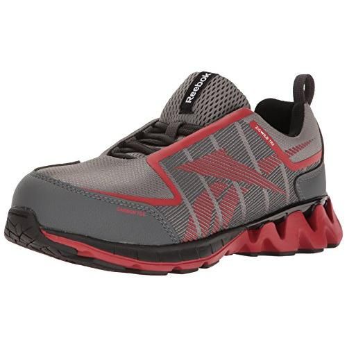 Reebok Work Men's ZigWild TR2 Work 