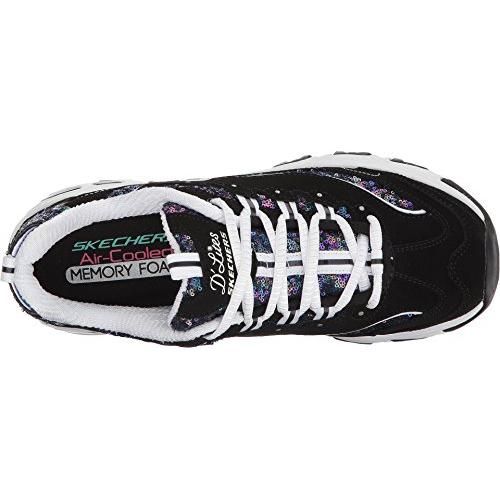 skechers fame and fortune