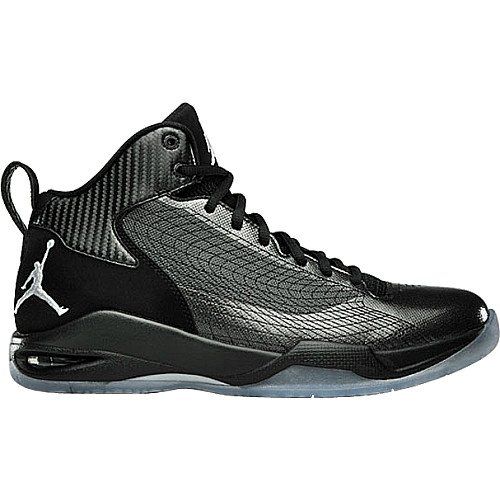 Men s Jordan FLY 23 Basketball Shoes