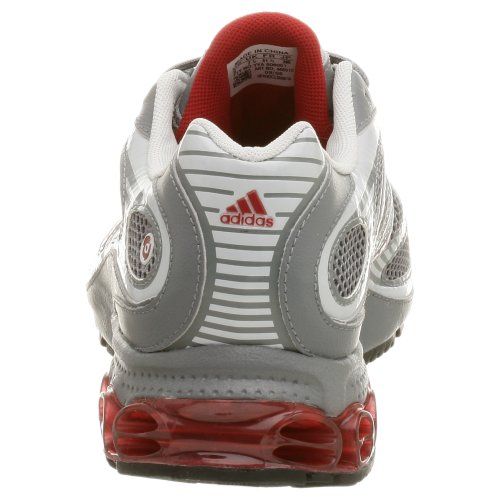 adidas gazelle silver green womens Adidas A3 Bounce (2000s)