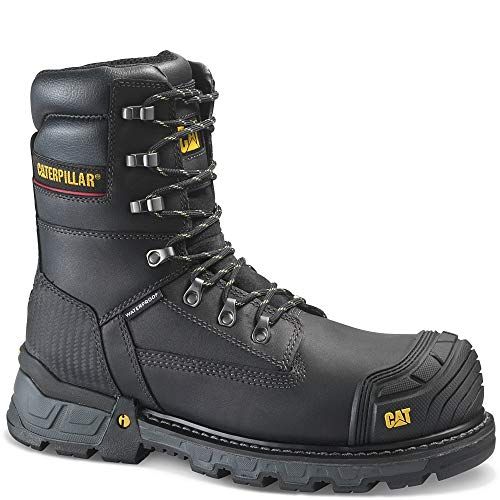 CAT★ Caterpillar Excavator XL 8