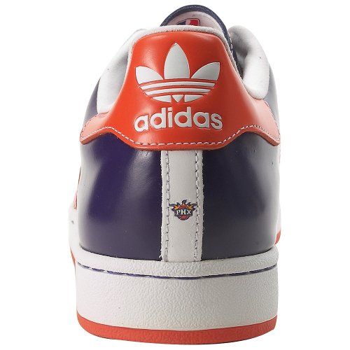 adidas NBA Superstar 1