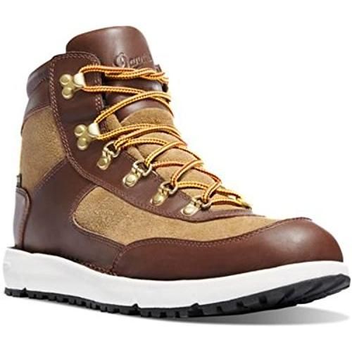 Danner Men s Feather Light 917 Hiking Boot