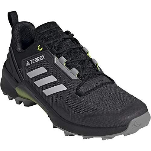 adidas Men's Terrex Swift R3 Hiking Shoe