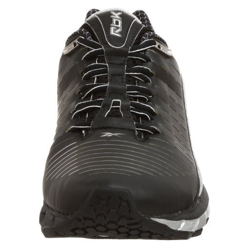 Reebok Men s Hex Ride Rally II Running Shoe