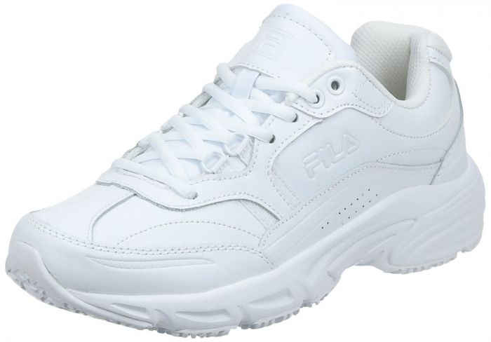 Fila Women s Memory Workshift w