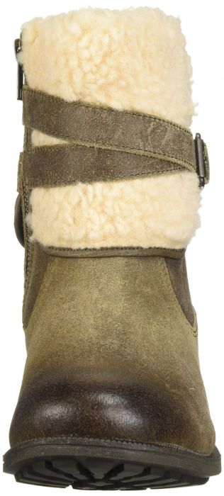 Uggs blayre iii shops