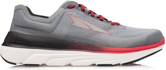 Altra duo 1.5 best sale