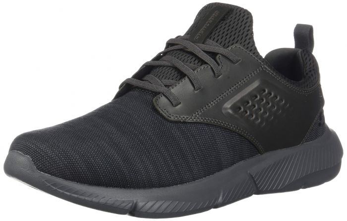 Skechers Men's Ingram-Marner Sneaker