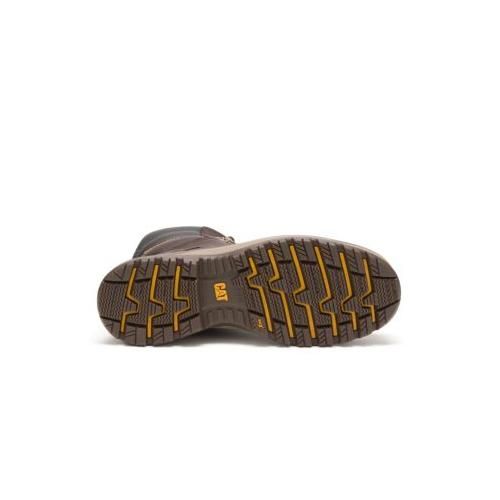 CATERPILLAR WORK Men's Fairbanks 6