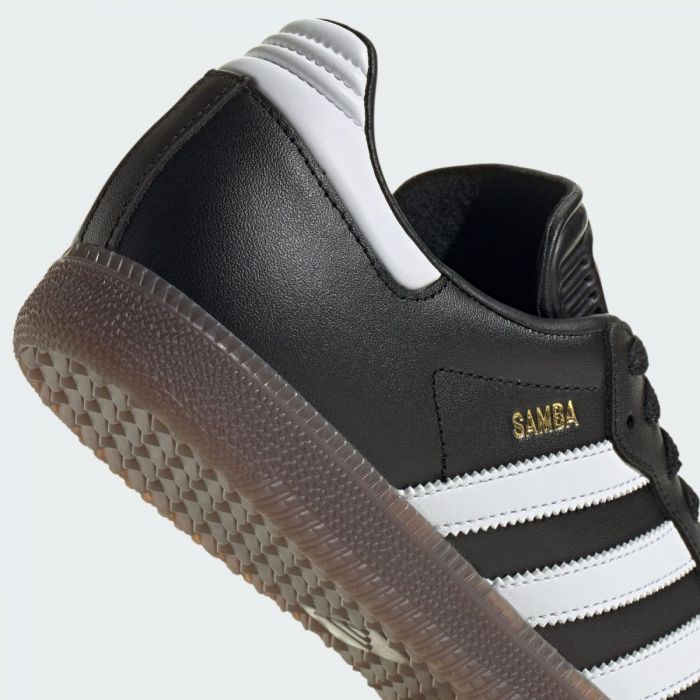 adidas gazelle silver green womens adidas Predator Club in Sala Indoor Soccer Shoe Core Black/White/Solar Red