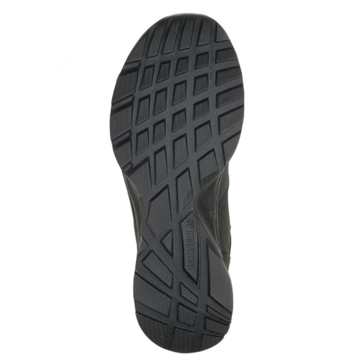 WOLVERINE Men's 6