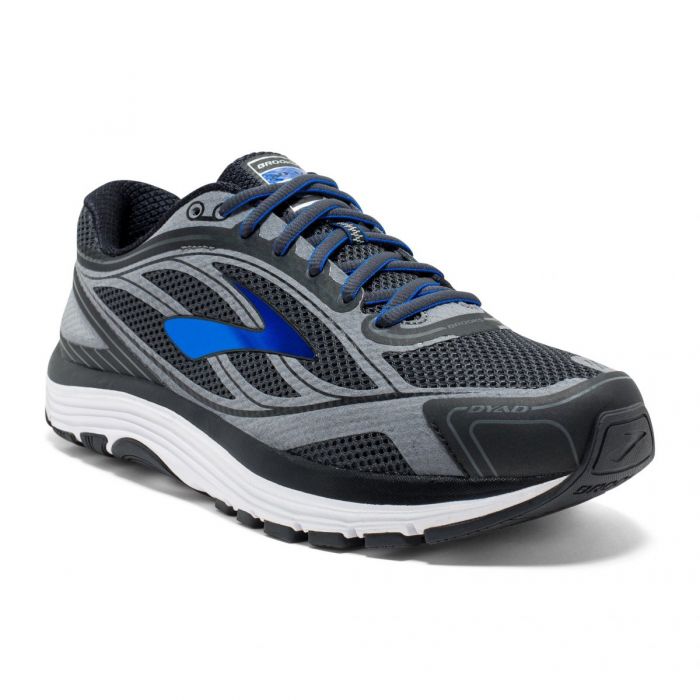 Brooks chippy dyad 10 Vendita