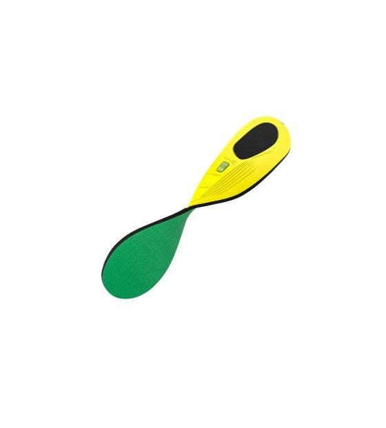 Spenco PolySorb Insoles - Thumbnail 3