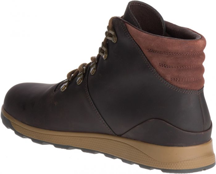 dr martens dress shoes