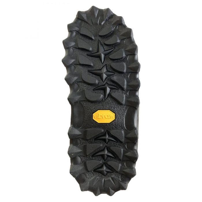 NEOS Unisex 15