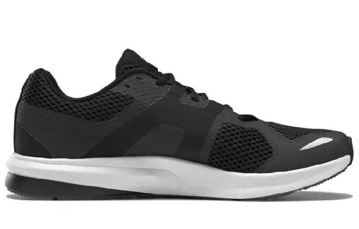 Shops reebok men's endless road shoes