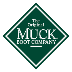 Muck Boot Company Women's Apex Mid Zip Ankle Boot Moss/White - AXWZ-300