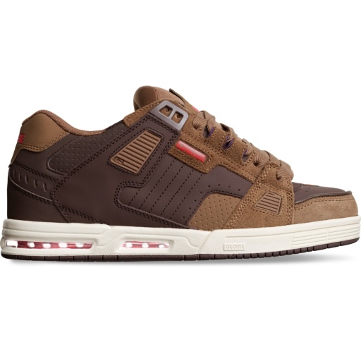 Globe Men's Sabre Skate Shoe Falcon - GBSABR-17359