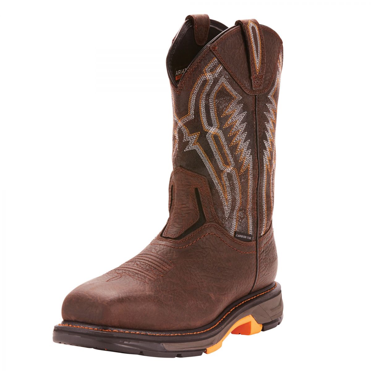 t ARIAT WORK Men's 11