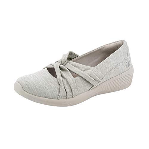 Skechers Arya Knot My Problem Womens 