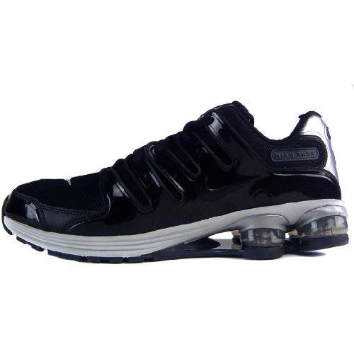 scarpe nike uomo shox nz scarpe nike uomo shox nz