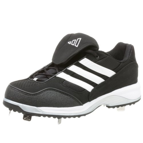 zapatillas de beisbol adidas zapatillas de beisbol adidas