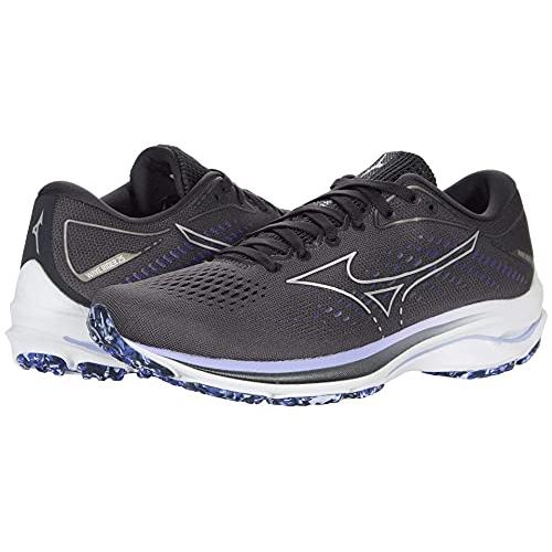 Mizuno Sneakers Mizuno Wave Rider 25 Womens Mizuno Enerzy Wave