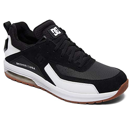 where to buy dc sneakers