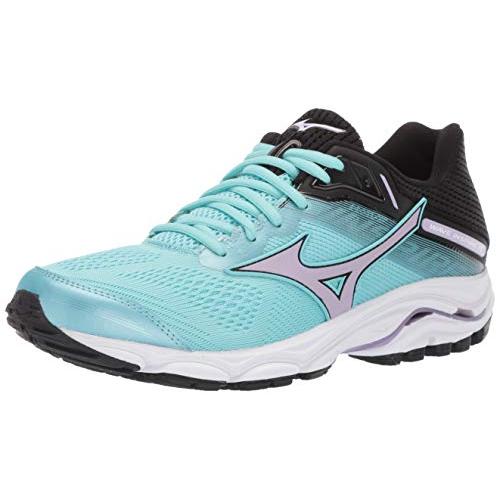 mizuno women's wave inspire 15 running shoe